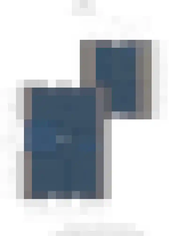 Valeriaan 28 Marum thumbnail 73