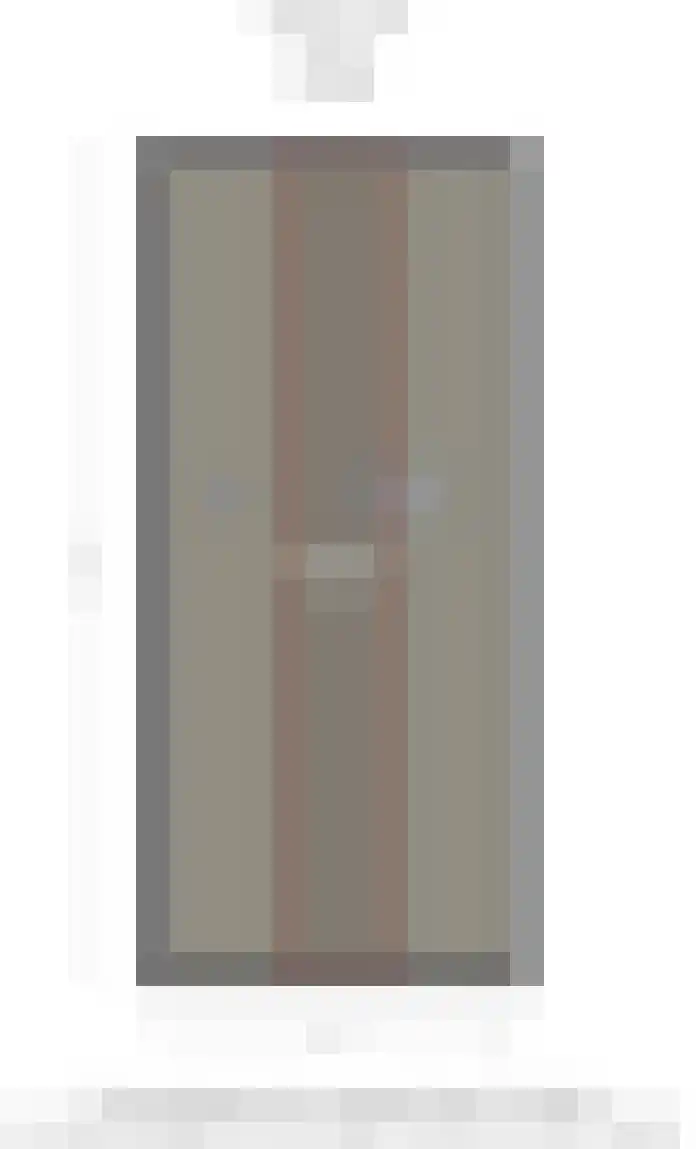 Valeriaan 28 Marum thumbnail 74