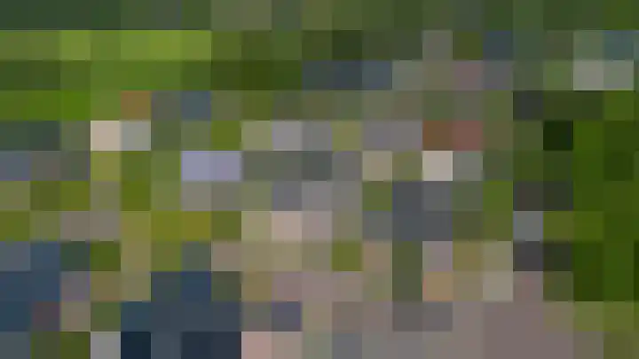 Valeriaan 28 Marum thumbnail 8