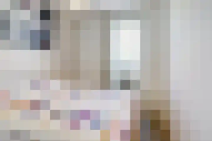 Valeriaan 3 Bladel thumbnail 22