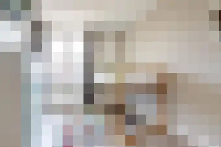 Valeriaan 3 Bladel thumbnail 26