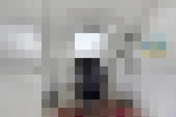 Valeriaan 72 Meppel thumbnail 28