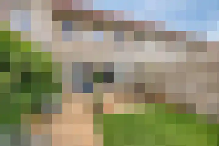 Valeriaan 72 Meppel thumbnail 31