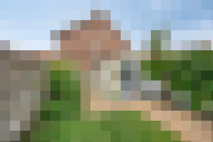 Valeriaan 72 Meppel thumbnail 33