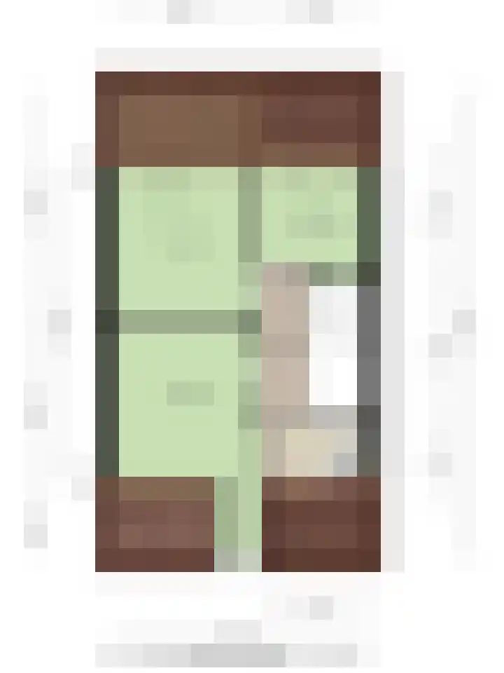 Valeriaan 72 Meppel thumbnail 42