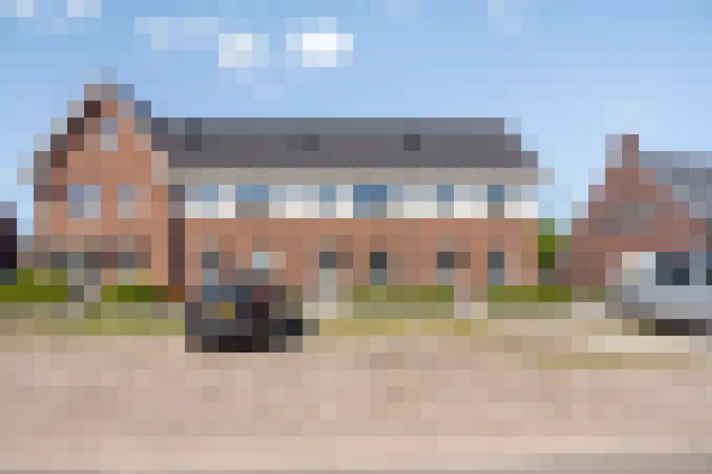 Valeriaan 8 Boekel