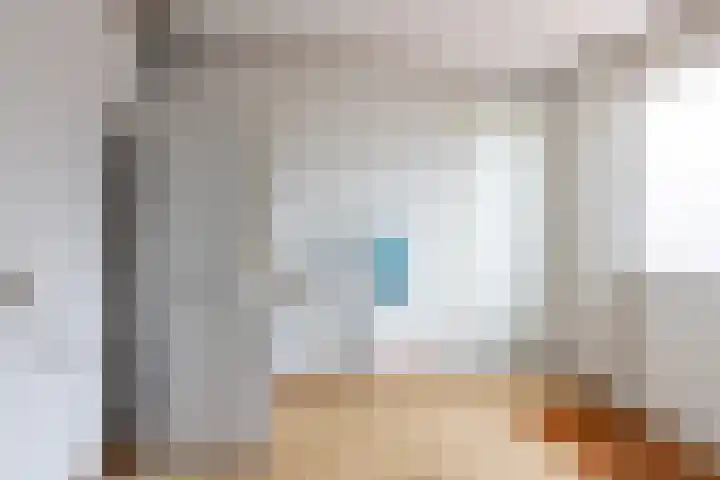 Valeriaan 9 Gendringen thumbnail 15