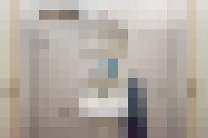 Valeriaan 9 Gendringen thumbnail 19