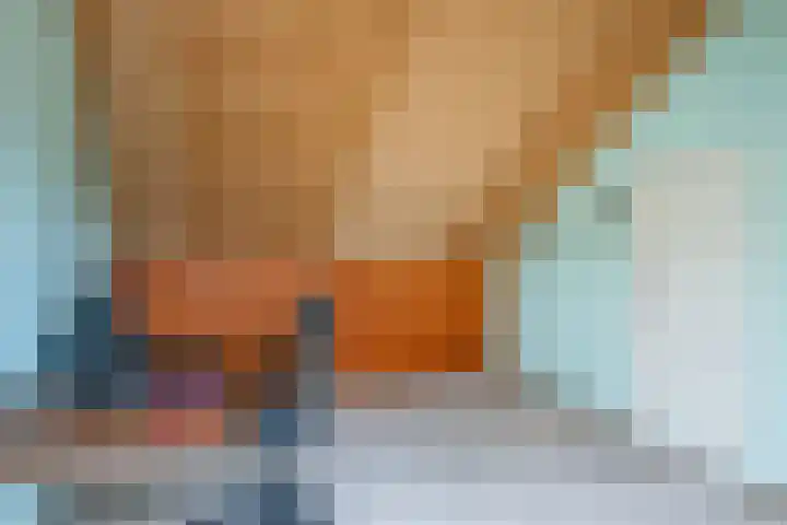 Valeriaan 9 Gendringen thumbnail 24