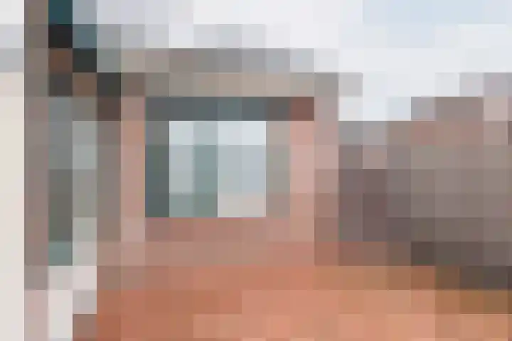 Valeriaan 9 Gendringen thumbnail 34