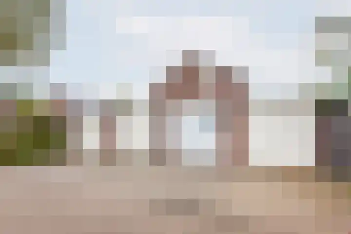 Valeriaan 9 Gendringen thumbnail 36