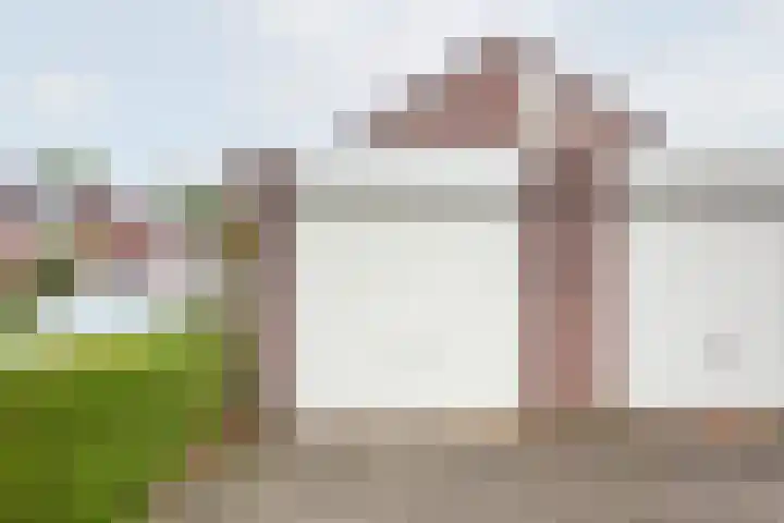Valeriaan 9 Gendringen thumbnail 37