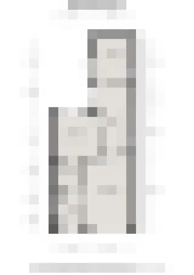 Valeriaan 9 Gendringen thumbnail 40