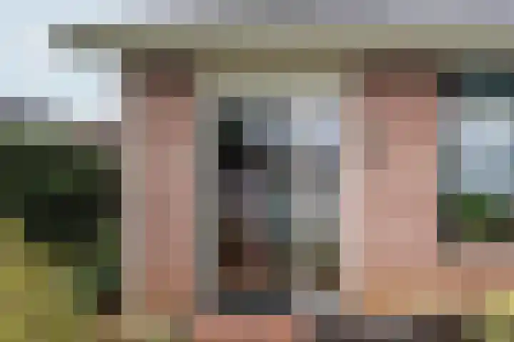 Valeriaan 9 Gendringen thumbnail 6
