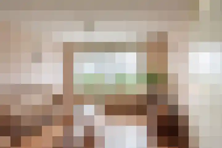 Valeriaan 9 Gendringen thumbnail 9