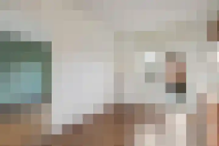 Valeriaanpad 2 Arnhem thumbnail 15