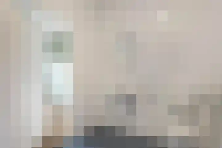 Valeriaanpad 2 Arnhem thumbnail 19