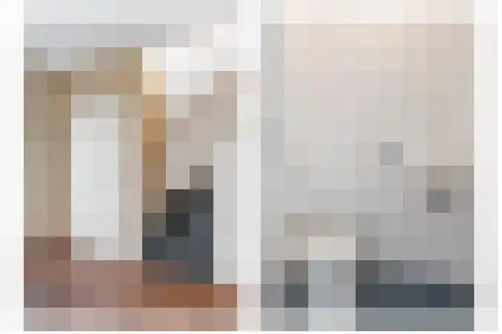 Valeriaanpad 2 Arnhem thumbnail 22