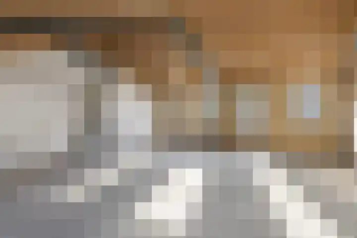 Valeriaanpad 2 Arnhem thumbnail 23