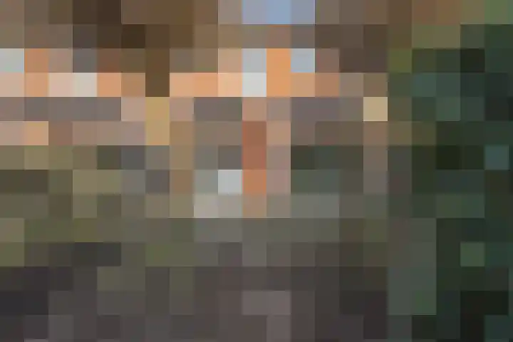 Valeriaanpad 2 Arnhem thumbnail 29
