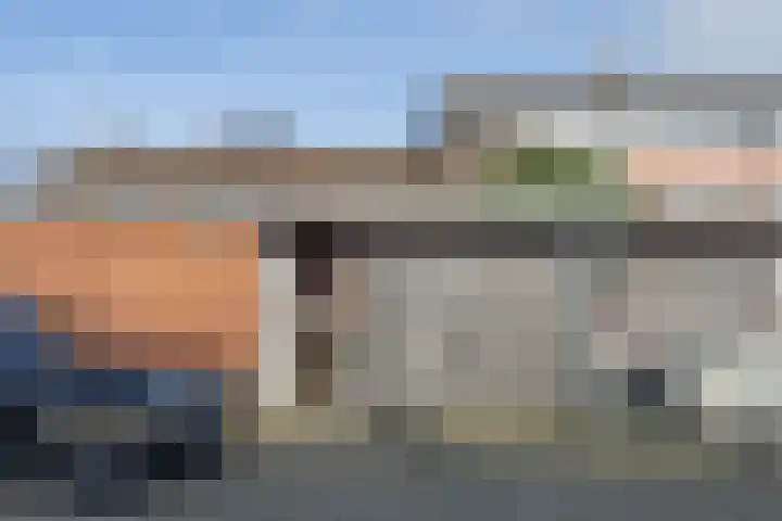 Valeriaanpad 2 Arnhem thumbnail 34