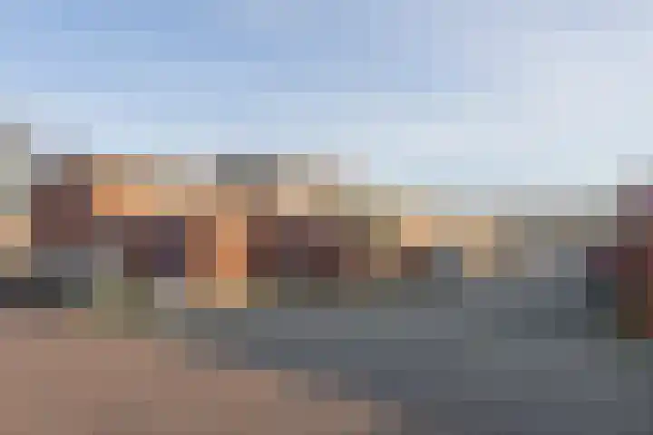 Valeriaanpad 2 Arnhem thumbnail 35