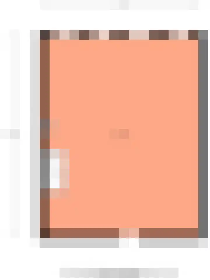 Valeriaanpad 2 Arnhem thumbnail 39