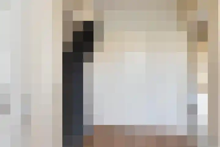 Valeriaanpad 2 Arnhem thumbnail 5