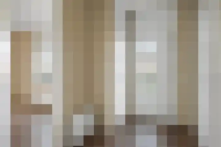Valeriaanpad 2 Arnhem thumbnail 6