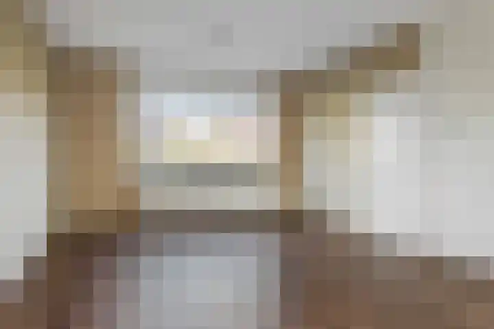 Valeriaanpad 2 Arnhem thumbnail 7