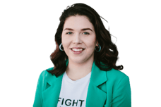 Foto van Valerie Koolen