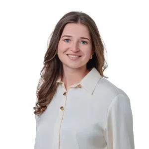 Photo of Valérie Overwater