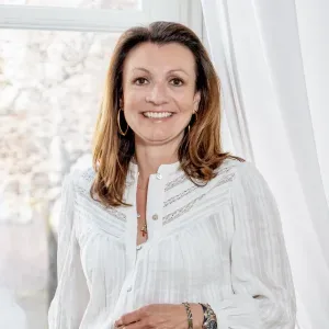 Foto van Valerie Sedee