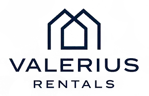 Kantoor foto van Valerius Rentals