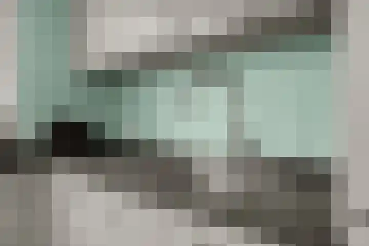 Valeriuslaan 21 Dieren thumbnail 12
