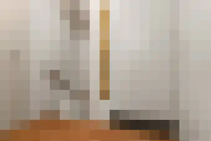 Valeriuslaan 21 Dieren thumbnail 15