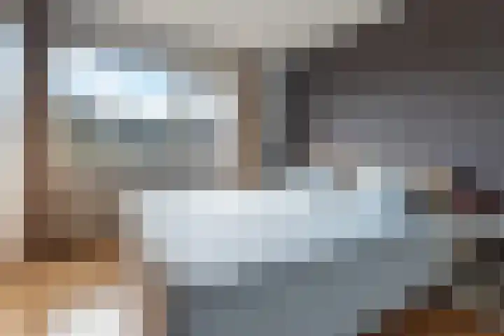 Valeriuslaan 21 Dieren thumbnail 16