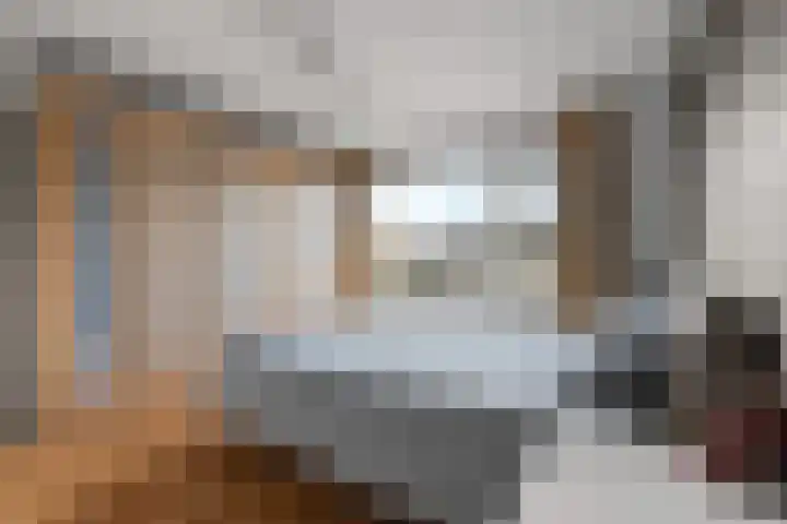 Valeriuslaan 21 Dieren thumbnail 17