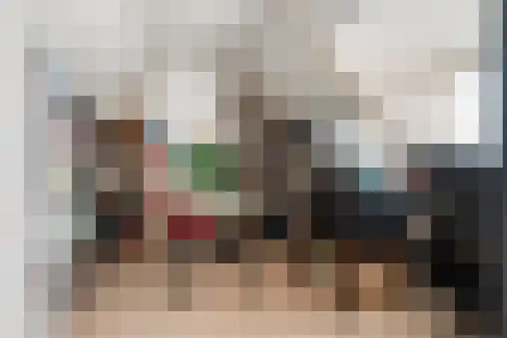 Valeriuslaan 21 Dieren thumbnail 25