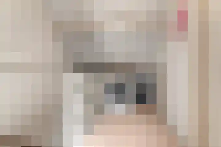 Valeriuslaan 21 Dieren thumbnail 27