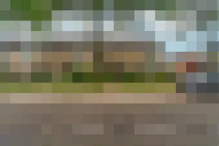 Valeriuslaan 21 Dieren thumbnail 34