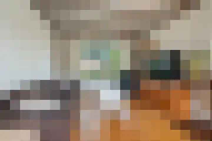 Valeriuslaan 21 Dieren thumbnail 6