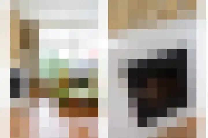 Valeriuspad 12 Rotterdam thumbnail 10