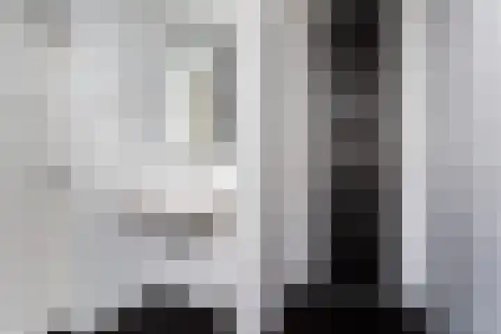 Valeriuspad 12 Rotterdam thumbnail 14