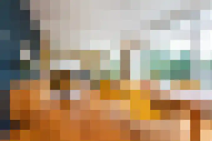 Valeriuspad 12 Rotterdam thumbnail 7
