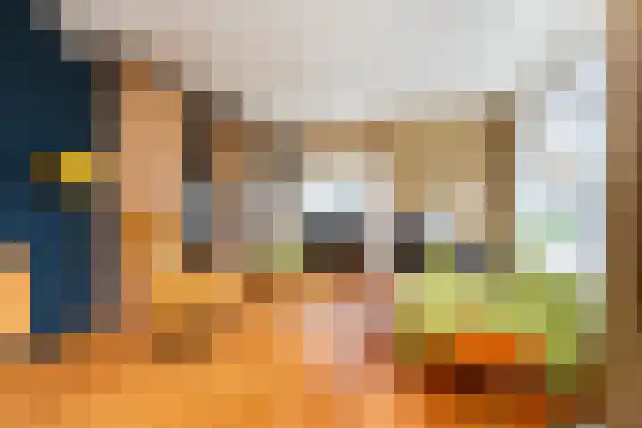 Valeriuspad 12 Rotterdam thumbnail 9