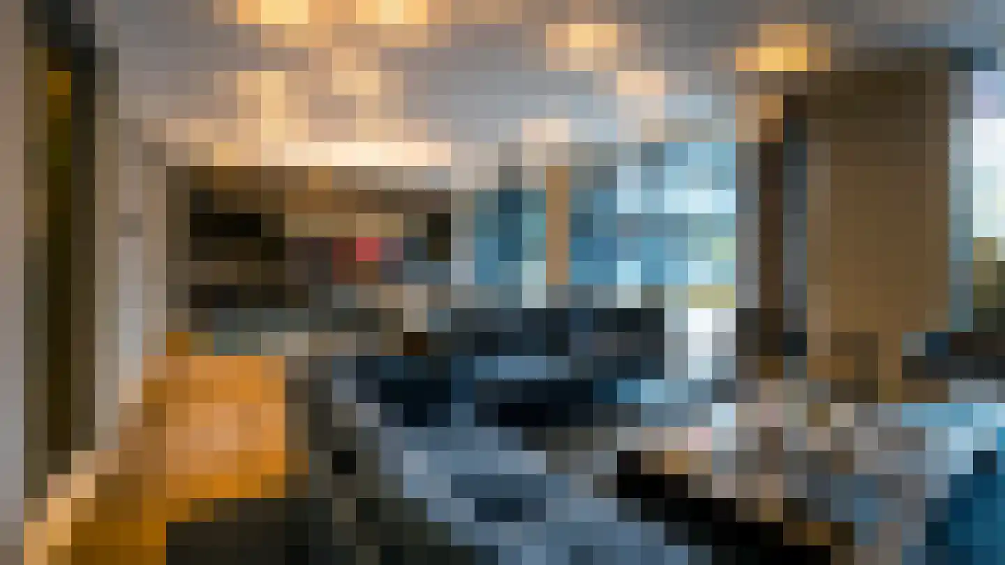 Valeriusplein 9 B 2 Amsterdam thumbnail 46