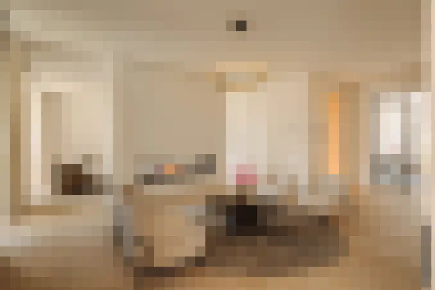 Valeriusplein 9 B 2 Amsterdam thumbnail 5