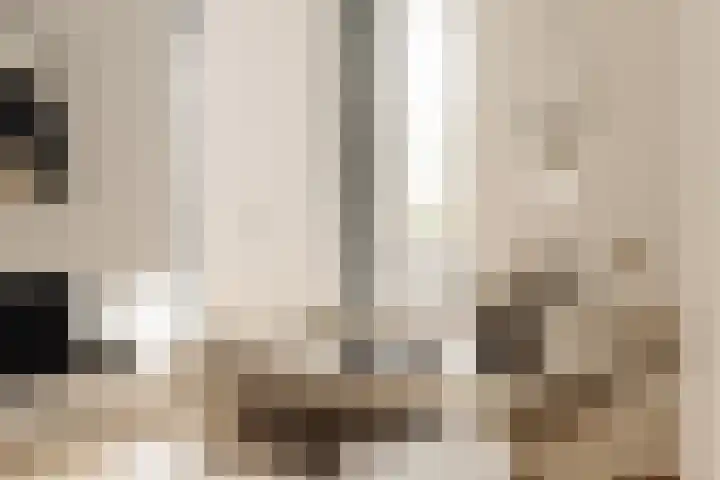 Valeriusplein 9 E 2 Amsterdam thumbnail 6