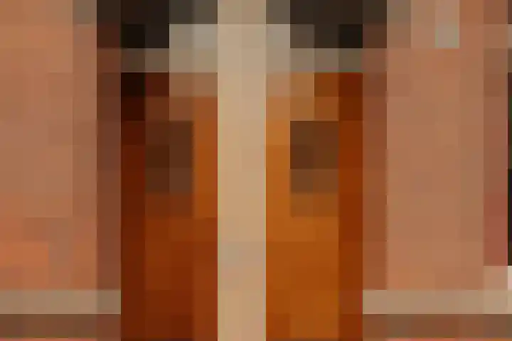 Valeriusstraat 115 2 Amsterdam thumbnail 27